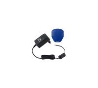 Mobotix - MX-NPA-POE-EU-SET adaptador e inyector de PoE