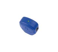 Mobotix MX-NPA-PoE-RJ