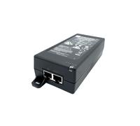 Mobotix Mx-NPA-PoE1A-60W-BT