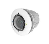Mobotix MX-O-M7SA-12DN016 Unidad de Sensor Blanco 12 MP para Vivienda
