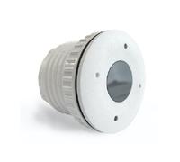 Mobotix MX-O-M7SA-320T080 Módulo Térmico ECO 320 Unidad de Sensor 320 x 240 Pixeles