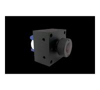 Mobotix MX-O-M7SA-B-8DN050