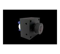 Mobotix MX-O-M7SA-B-8DN100
