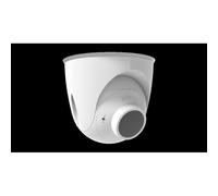 Mobotix Mx-O-M7SB-640TP050 640x480 PTMount-Thermal