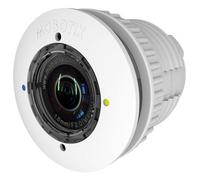 Mobotix MX-O-SMA-S-6N061 Unidad de Sensor 6MP, Resolución 3072x2048, Ángulo 60°, Blanco, Compatible con S15/16, M15/16