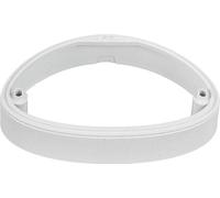 Mobotix mx-opt-ap2 cámaras de seguridad y montaje para vivienda monte