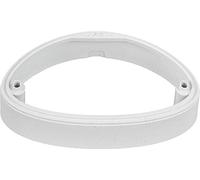 Mobotix MX-OPT-AP2 - Sistema de videovigilancia de superficie negro/blanco