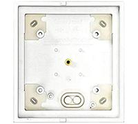 Mobotix MX-OPT-B1-EXTON-DG boîte de jonction électrique Métal