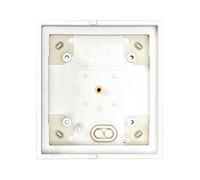 Mobotix - MX-OPT-Box-1-EXT-ON-PW