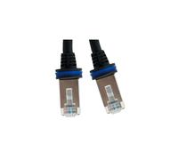 Mobotix MX-OPT-CBL-LAN-1