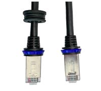 Mobotix MX-OPT-CBL-LAN-1-SP