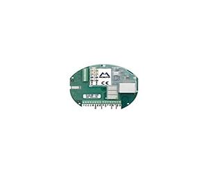 Mobotix MX-OPT-IO1 carte et adaptateur d'interfaces Interne Série