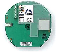 ACCESORIO MOBOTIX ETHERNET TERMINAL BOARD