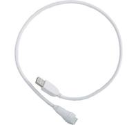 Mobotix MX-OPT-M22 IO CAMIO Cable de conexión/USB para cámara
