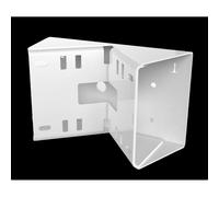 Mobotix MX-OPT-MH