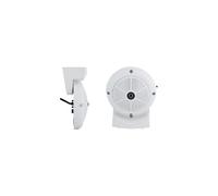 Mobotix MX-OPT-TW-Demo-1