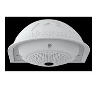 Mobotix MX-OPT-WH