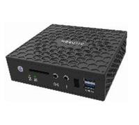 Mobotix MX-S-BRIDGEA-DT-15 CLOUD BRIDGE para hasta 15 cámaras IP