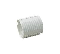 Mobotix MX-S14-OPT-MK-EX