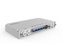 CAMARA IP MOBOTIX MX-S74A CAMARA BODY