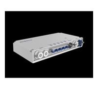 Mobotix Mx-S74A-LSA