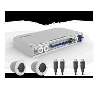 Mobotix Mx-S74A-SET