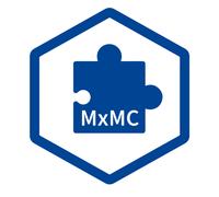 Mobotix Mx-SW-MC-Th-DB-Bas