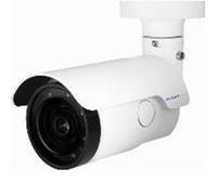Mobotix mx-vb2a-2-ir-va cámara de vigilancia bala cámara de segurida
