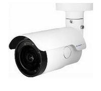 MOBOTIX MX-VB2A-2-IR-VA Cámara de Vigilancia Bala Cámara de Seguridad IP Interior y Exterior 1920 x 1080 Pixeles Techo/Pared/Poste
