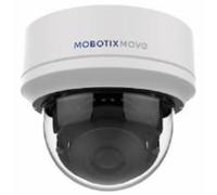 CAMARA IP MOBOTIX MX-VD1A-5-IR-VA DOMO VANDALICO