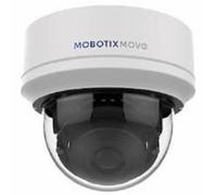 Mobotix mx-vd2a-2-ir-va cámara de vigilancia almohadilla cámara de s