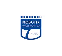 Mobotix Mx-WE-DTVS-2