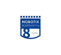 Mobotix Mx-WE-DTVS-3