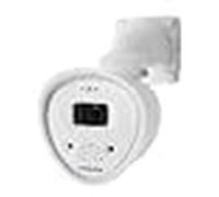 Mobotix one m1sa - cámara de seguridad ip, 4k uhd, gran angular de 11