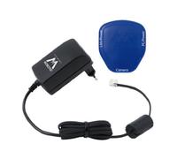 MOBOTIX POE POWER ADAPTER SET, EU (P/N:MX-NPA-POE-EU-SET)