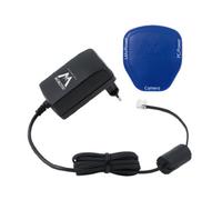 MOBOTIX POE POWER ADAPTER SET, EU (P/N:MX-NPA-POE-EU-SET)