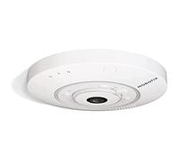 Mobotix - Q71 Hemispheric