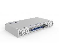 MOBOTIX S74 BODY FOR 4 SENSOR- AND FUNCTIONAL MODULES (P/N:MX-S74A)