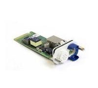 MOBOTIX S74 NETWORK SLIDE IN BOARD WITH RJ45 SOCKET (P/N:MX-F-S7A-RJ45)