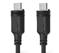 MOBOTIX SENSOR CABLE 1M FOR S7X STRAIGHT-STRAIGHT (P/N:MX-A-S7A-CBL01)
