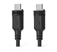 MOBOTIX SENSOR CABLE 2M FOR S7X STRAIGHT-STRAIGHT (P/N:MX-A-S7A-CBL02)