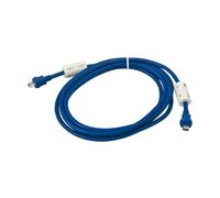 MOBOTIX SENSOR CABLE FOR S1X (6MP/THERMAL), 3 M (P/N:MX-FLEX-OPT-CBL-3)