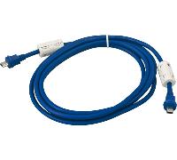 MOBOTIX SENSOR CABLE FOR S1X (6MP/THERMAL), 3 M (P/N:MX-FLEX-OPT-CBL-3)