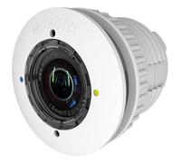 MOBOTIX SENSOR MODULE 6MP, B061 (NIGHT), WHITE (P/N:MX-O-SMA-S-6N061)
