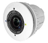 MOBOTIX SENSOR MODULE 6MP, B079 (DAY), WHITE (P/N:MX-O-SMA-S-6D079)