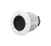 Mobotix Sensor MX-O-M7SA-8D050