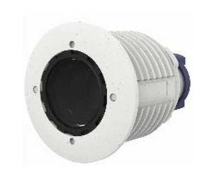 Mobotix Sensor MX-O-M7SA-8D100