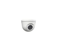 Mobotix - SingleMount S7x Blanco