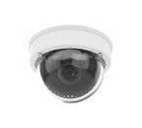 Mobotix v26B Cámara de Seguridad IP Interior Almohadilla Blanco 3072 x 2048Pixeles - Cámara de vigilancia (Cámara de Seguridad IP, Interior, Almohadilla, Blanco, Techo, IP20)