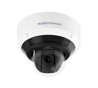 Mobotix Videocámara de Vigilancia Marca EAN: 4047438047524